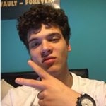 Profile Picture of Calvin Jeffries (@mcjw123) on Instagram