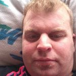 Profile Picture of Jason de Vries (@jason_de_vries) on Instagram