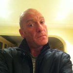 Profile Picture of Barry Warren (@barrywarren) on Instagram