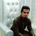 Profile Picture of Muhammad Kashif (@muhammadkashif195) on Instagram