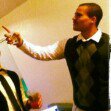Profile Picture of Jacob Bauer (@jbauer74) on Instagram
