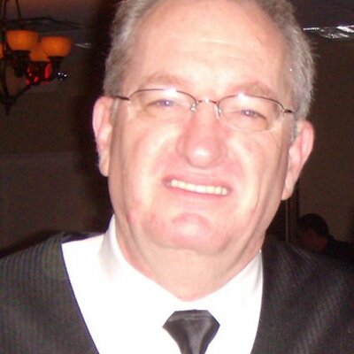 Profile Picture of Joseph Torti (@001701) on Twitter