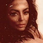 Profile Picture of Sam Thomson (@samthomson34) on Instagram