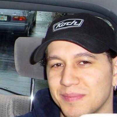 Profile Picture of Thomas Ruppel (@TomiPhone1) on Twitter