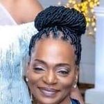 Profile Picture of Danell Moochie Jones (@danelljones) on Instagram