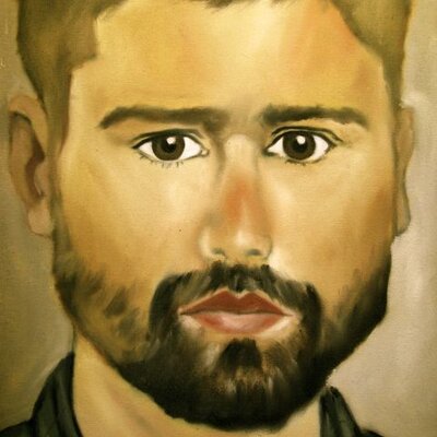 Profile Picture of Jay Rye (@LeadToWater) on Twitter