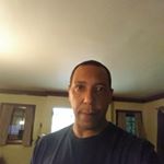 Profile Picture of Robert Jefferson (@robertjefferson6) on Instagram