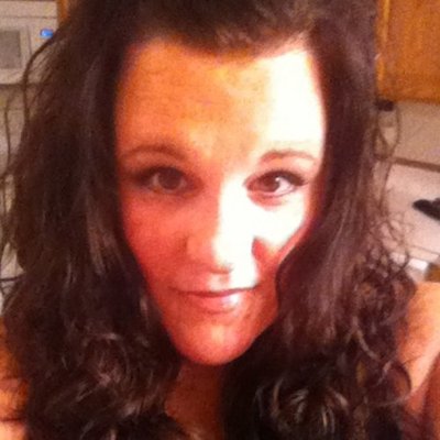 Profile Picture of Kelli Sistrunk (@KelliSistrunk) on Twitter