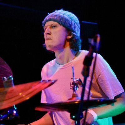 James Vine - Twitter Profile Picture of James Vine (@jamesovine) on Twitter