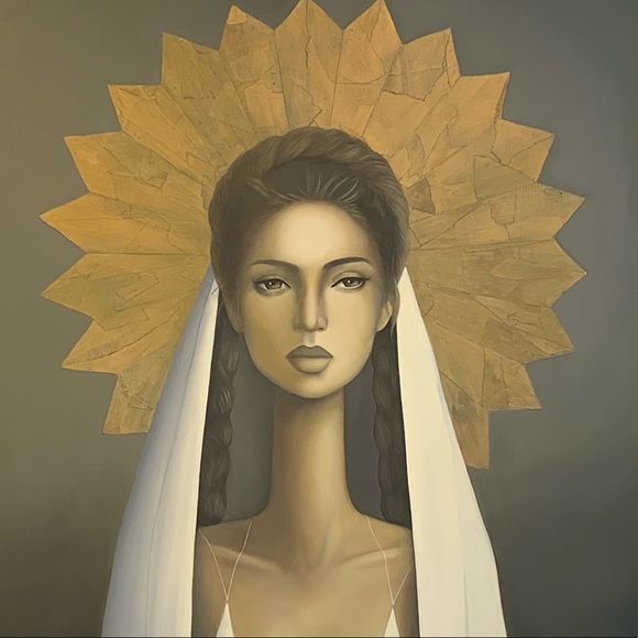 Alison Zhao - Poshmark Profile Picture of Alison Zhao (@alizeez) on Poshmark