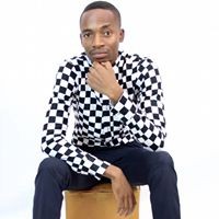 Profile Picture of David Mudimu (@david-mudimu) on Quora