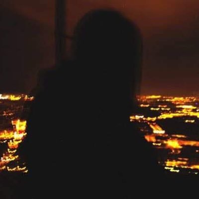 Profile Picture of Adriana Torres (@gghalvrix) on Twitter