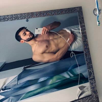 Profile Picture of Jorge Hinojosa 🇲🇽 (@jorgehinojosa_) on Twitter