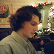 Profile Picture of Chris Muth (@ChrisMuth) on Youtube