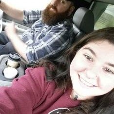 Profile Picture of Mike Quinlan (@MichaelPQuinlan) on Twitter