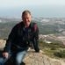 Profile Picture of John Rybak (@john.rybak.395) on Facebook