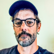 Profile Picture of Devin Kirkpatrick Brown (@devinkirkpatrickbrown288) on Youtube