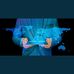 Profile Picture of Michael Chatfield (@michael.chatfield.397) on Facebook