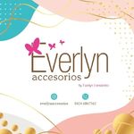 Profile Picture of Ynaru Petrocelli (@everlynaccesorios) on Instagram