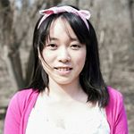 Profile Picture of Joy Tong🐽 (@joytong516) on Instagram