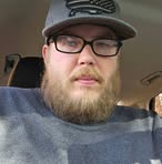 Profile Picture of Tim Bearfield (@Tim-Bearfield) on Facebook