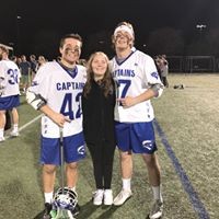 Profile Picture of Aidan Fitzgerald (@aidan-fitzgerald-17) on Quora