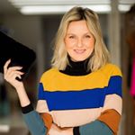 Profile Picture of Paula Kort Kamp (@paulakortkamp) on Instagram