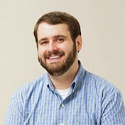 Profile Picture of Kyle Denlinger (@zsrkyle) on Youtube