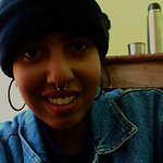 Profile Picture of Diana Lemos (@diana.lemos93) on Flickr