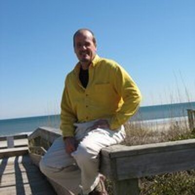 Profile Picture of Randy Larson (@RandyLarsonn) on Twitter
