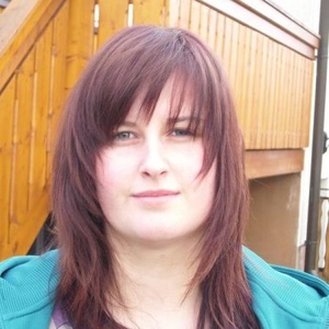 Profile Picture of Barbara Seibert (@143833574) on Myspace