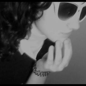 Profile Picture of Larissa Cavalcanti (@larissabecker) on Myspace