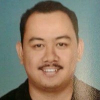 Profile Picture of Fadli Taweh (@fadli-taweh) on Quora