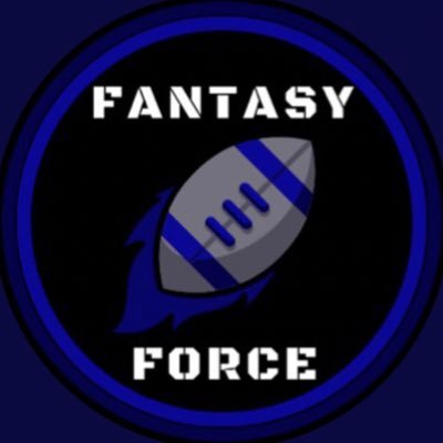 Profile Picture of Fantasy Force (@FantasyForceFB) on Twitter