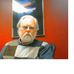 Profile Picture of Christopher Plowman (@christopher.plowman.3) on Facebook