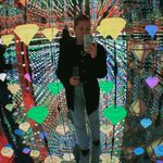 Donna Brouwer - Instagram Profile Picture of Donna Brouwer (@donnabrouwer_) on Instagram