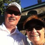 Profile Picture of Joanie Still (@lambchop56) on Instagram