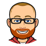 Profile Picture of Stephen Burns (@stephenburns3910) on Youtube