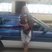 Profile Picture of Eric Caper (@eric.caper.7) on Facebook