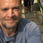 Profile Picture of Chad Whitlock (@chadwhitlock71) on Instagram
