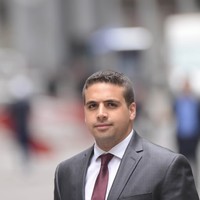 Profile Picture of Nadim Youssef (@nadim-youssef) on Quora
