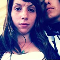 Profile Picture of Matt Arroyo (@taoloks) on Pinterest