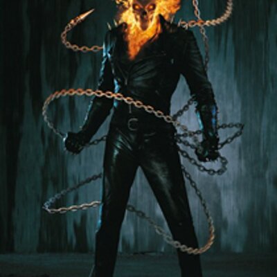 Profile Picture of Manuel  Lobos Lobos (@ManuelLobos) on Twitter