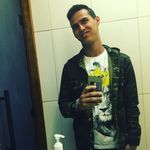 Profile Picture of Jonathan Cuba (@jonathanss_12) on Instagram