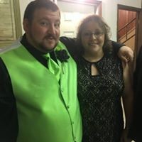 Profile Picture of Lisa Lockamy (@lisa-lockamy) on Quora