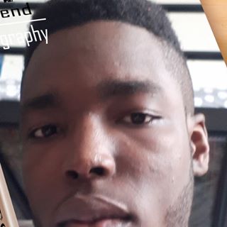 Profile Picture of Corey Walters (@corey.walters.9400) on Facebook