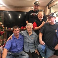 Profile Picture of tommysherryhughes (@tommysherryhughes) on Tiktok