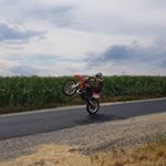 Profile Picture of Jonas Bierbaum (@jonasbierbaum380) on Instagram