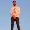 Profile Picture of Jessie Singh (@@jessiekingcurry) on Tiktok