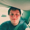 Profile Picture of Chris Coble (@@chriscoble) on Tiktok